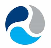 IWSA logo