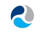 IWSA logo