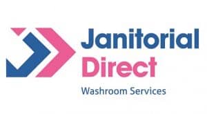 Janitorial Direct Washroom Services