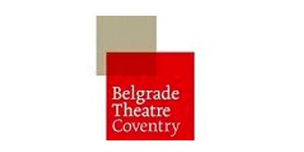 balgrade-theatre-logo