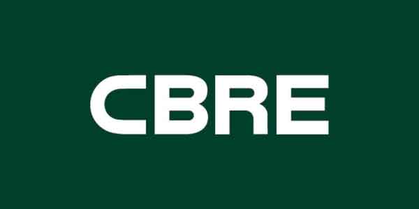 cbre-logo