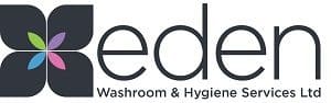 eden-hygiene logo
