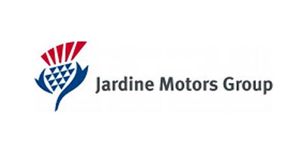 jardine-motors-group