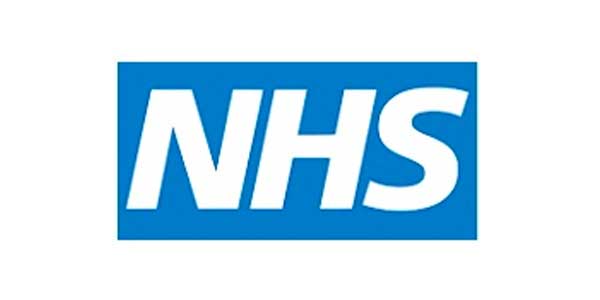 nhs-logo