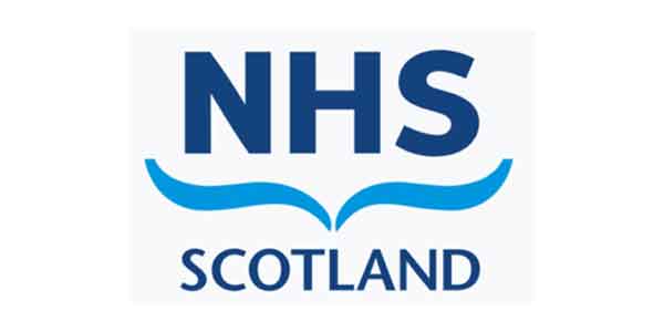nhs-scotland