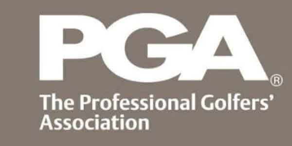 pga-logo