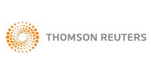 thomson-reuters-logo
